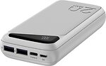 Фото Navitel PWR20 MX 20000 mAh 22.5W White