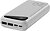 Фото Navitel PWR20 MX 20000 mAh 22.5W White