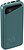 Фото Navitel PWR20 MX 20000 mAh 22.5W Green