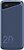 Фото Navitel PWR20 MX 20000 mAh 22.5W Blue