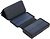 Фото PowerNeed 20000 mAh 9W Black (ES20000B)