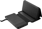 Фото PowerNeed 8000 mAh 6W Black (ES8000B)