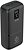 Фото Rebeltec P30 LCDPD 30000 mAh 22.5W Black