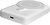 Фото Reinston PD 20W 10000 mAh White (EPB10MAGSF)