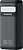 Фото Romoss PMT30 30000 mAh 30W Black