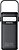 Фото Romoss PMT40 40000 mAh 65W Black