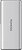 Фото Romoss PPU10 10000 mAh 130W Silver