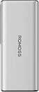 Фото Romoss PPU20 20000 mAh 130W Silver