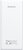 Фото Romoss PRC20 20000 mAh 22.5W White