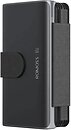 Фото Romoss SPB30 Solar 30000 mAh 65W Black