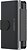 Фото Romoss SPB30 Solar 30000 mAh 65W Black