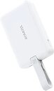 Фото Romoss WMS10 10000 mAh 20W White
