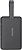 Фото Romoss WMS10 10000 mAh 30W Black