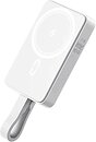 Фото Romoss WMS10 10000 mAh 30W White