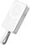 Фото Romoss WMS10 10000 mAh 30W White