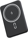 Фото Romoss WSC05 5000 mAh 20W Black