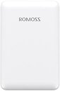 Фото Romoss WSC05 5000 mAh 20W White