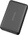Фото Romoss WSC10 10000 mAh 20W Black