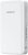 Фото Romoss WSC10 10000 mAh 20W White