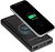 Фото SBS Extra-Slim 10000 mAh 10W Black (TEBB10000WIRCK)