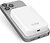 Фото SBS 10000 mAh Magsafe 10W White (TEBB10000MAG1CW)