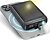 Фото SBS Solar MagSafe 5000 mAh 10W Black (TEBB5000MAGSK)