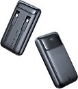 Фото McDodo MC-0231 10000 mAh 33W Black