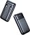 Фото McDodo MC-0231 10000 mAh 33W Black