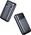 Фото McDodo MC-0241 10000 mAh 22.5W Black