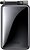 Фото McDodo MC-0561 25000 mAh 100W Black