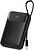 Фото McDodo MC-3243 10000 mAh 22.5W Black