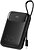 Фото McDodo MC-3254 10000 mAh 22.5W Black