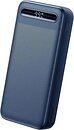 Фото McDodo MC-3891 20000 mAh 22.5W Black