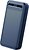 Фото McDodo MC-3891 20000 mAh 22.5W Black