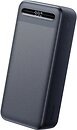 Фото McDodo MC-3911 30000 mAh 22.5W Black
