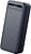 Фото McDodo MC-3911 30000 mAh 22.5W Black