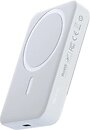 Фото McDodo MC-4260 10000 mAh 20W White