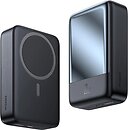 Фото McDodo MC-5021 20000 mAh 20W Black