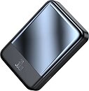 Фото McDodo MC-5931 10000 mAh 30W Black