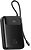 Фото McDodo MC-3710 20000 mAh 22.5W Black