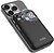 Фото SBS Freezee Mag 10000 mAh PD18W Black (TTBB10000FANMAG)