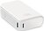 Фото SBS NanoTube 10000 mAh 10W White (TTBB10000MINIW)