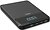 Фото SBS 20000 mAh PD 100W Black (TTBB20000PD100W)