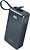 Фото SBS 10000 mAh PD 20W USB-C Blue (TTBB10000LCDTCPD20B)