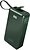Фото SBS 10000 mAh PD 20W USB-C Green (TTBB10000LCDTCPD20G)