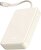 Фото Ugreen PB505 20000 mAh PD 20W White (35340)