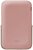 Фото Uniq Hoveo 5000 mAh Magnetic 20W Pink
