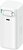 Фото Usams Fast Charge XMF Lightning 18000 mAh PD45W White