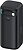 Фото Usams Fast Charge XMF Lightning 18000 mAh PD45W Black