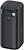 Фото Usams Fast Charge XMF USB-C 18000 mAh PD45W Black